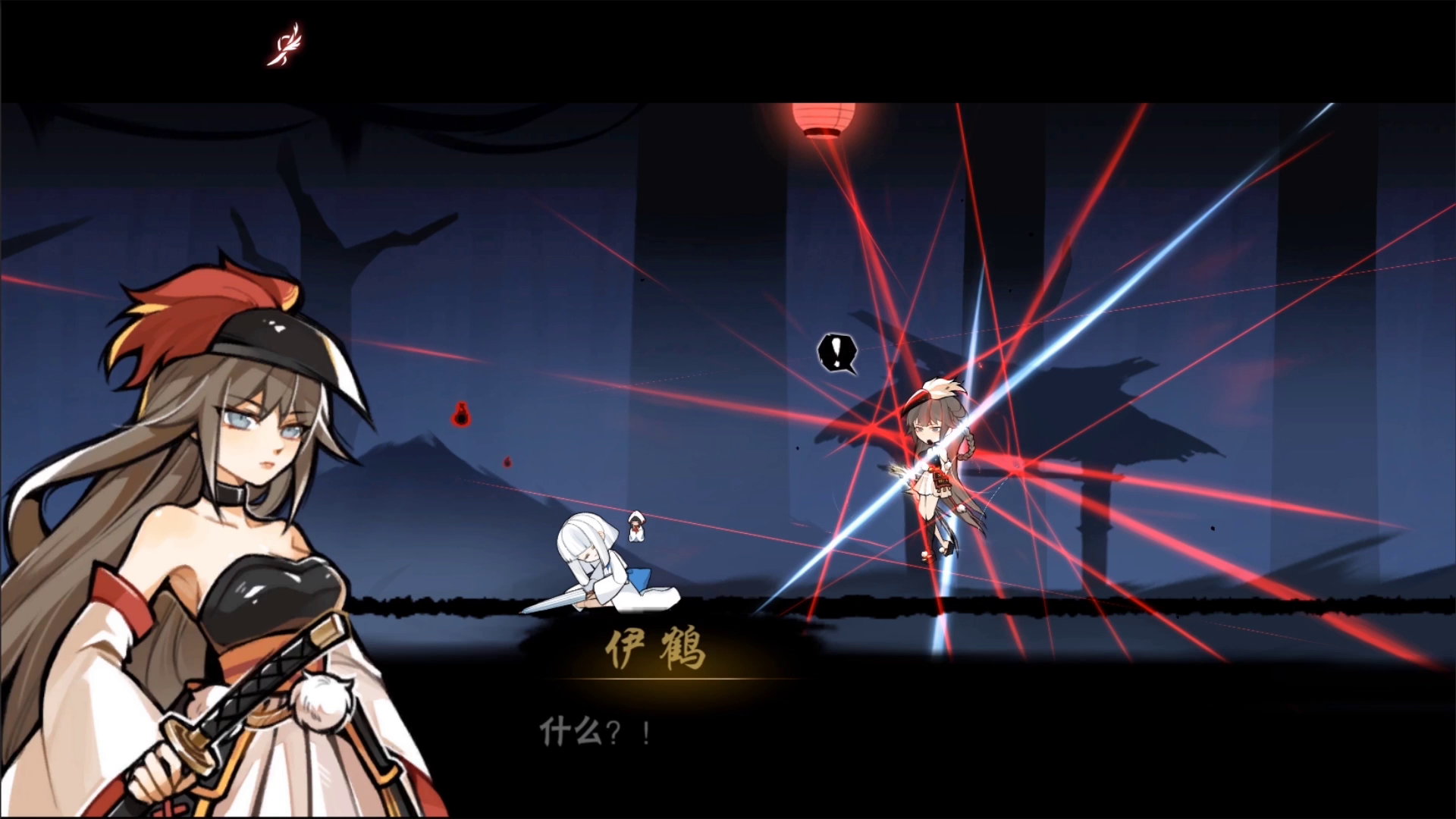 第一次配音，不是很熟练，还望大家支持哦，谢谢🙏🙏🙏