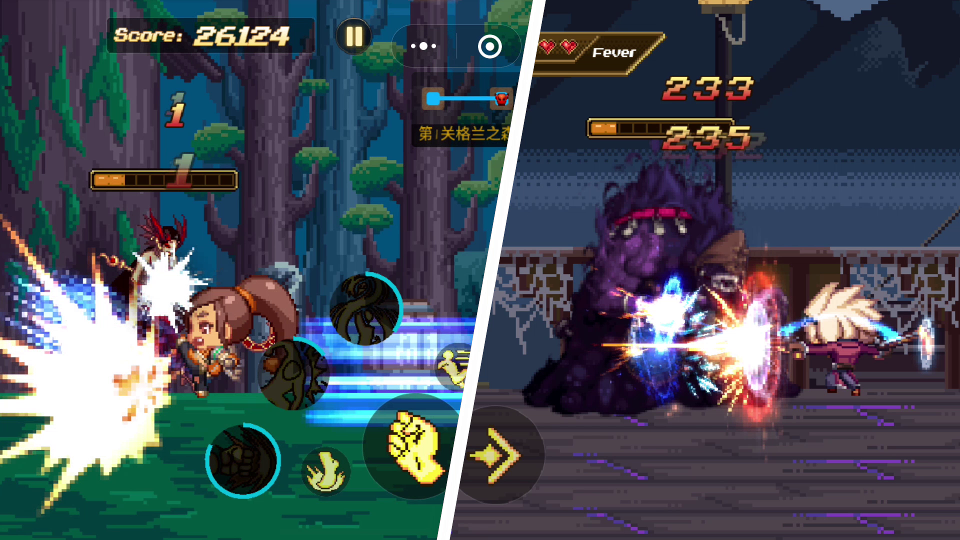 DNF手游：想要速通翻金牌，那就培养好你的仔！