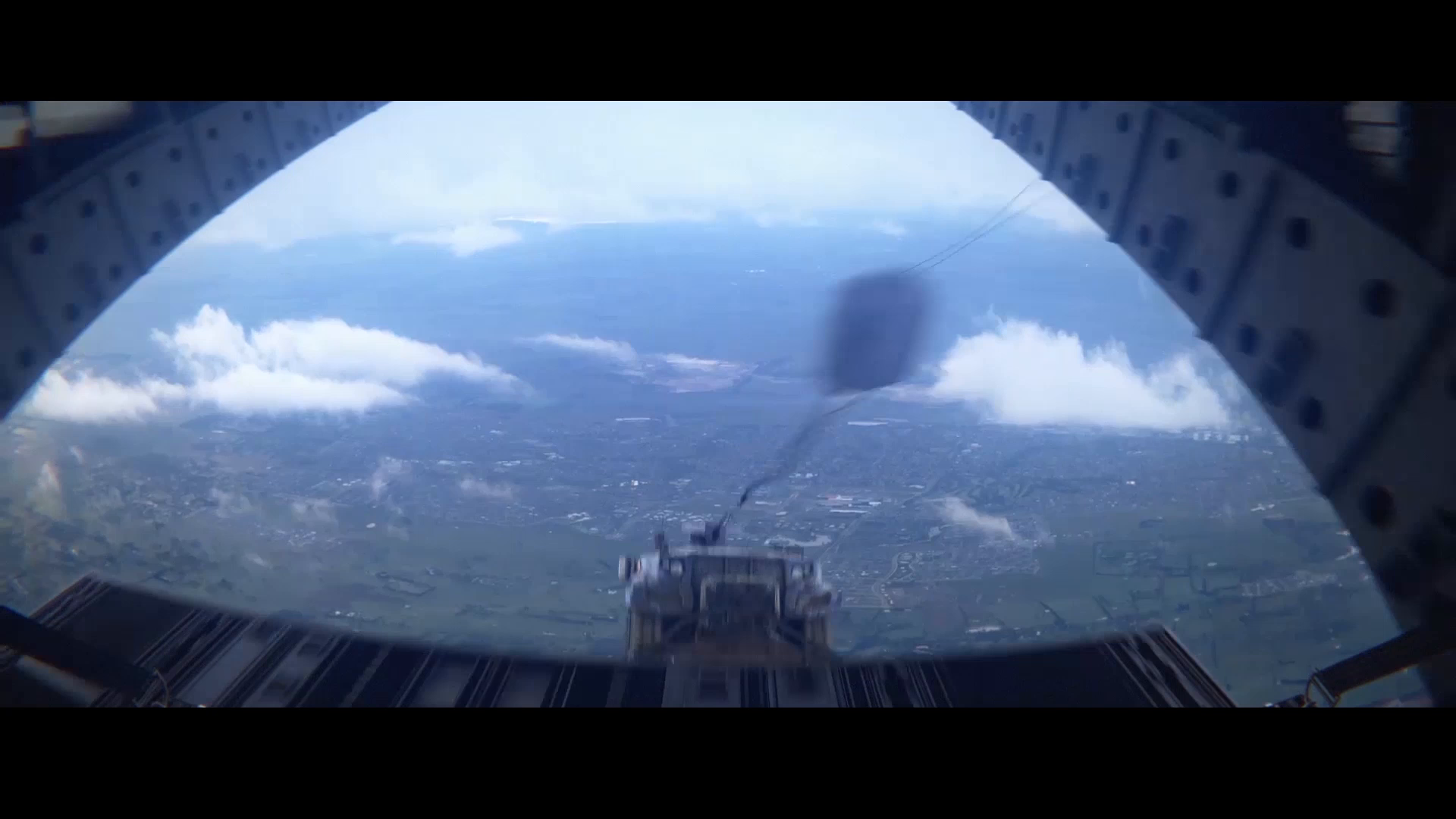 腾讯将在5月16日的年度游戏发布会上公开超级IP、新作大作等情报