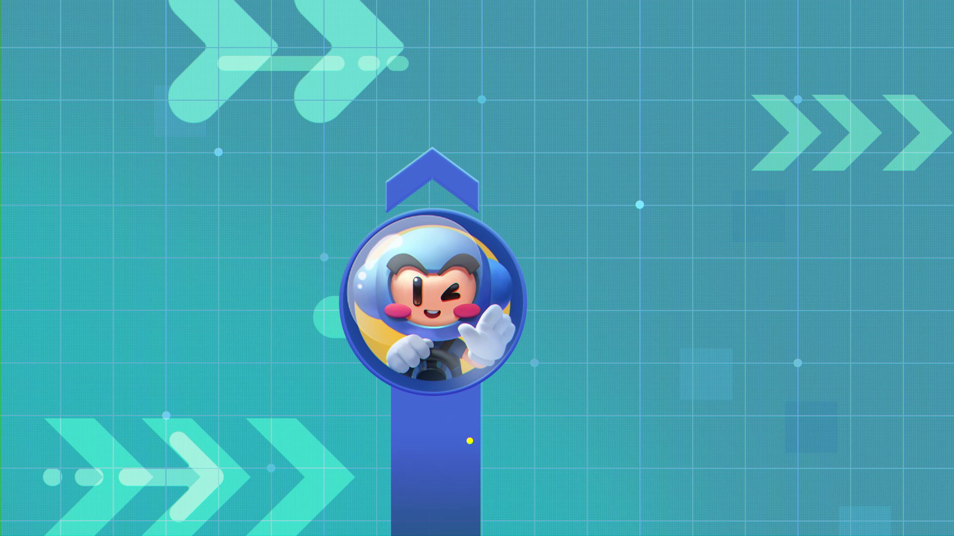 高能路段丨只需掌握这两个技巧，就能成为大佬！