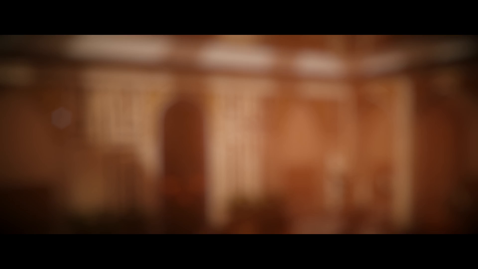 【战双帕弥什】新章节「永久列车」  先行预告