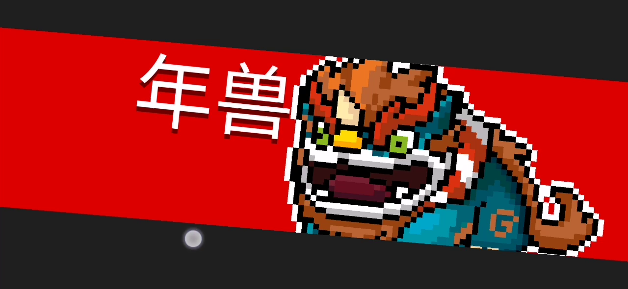 小小指挥官【召唤流】