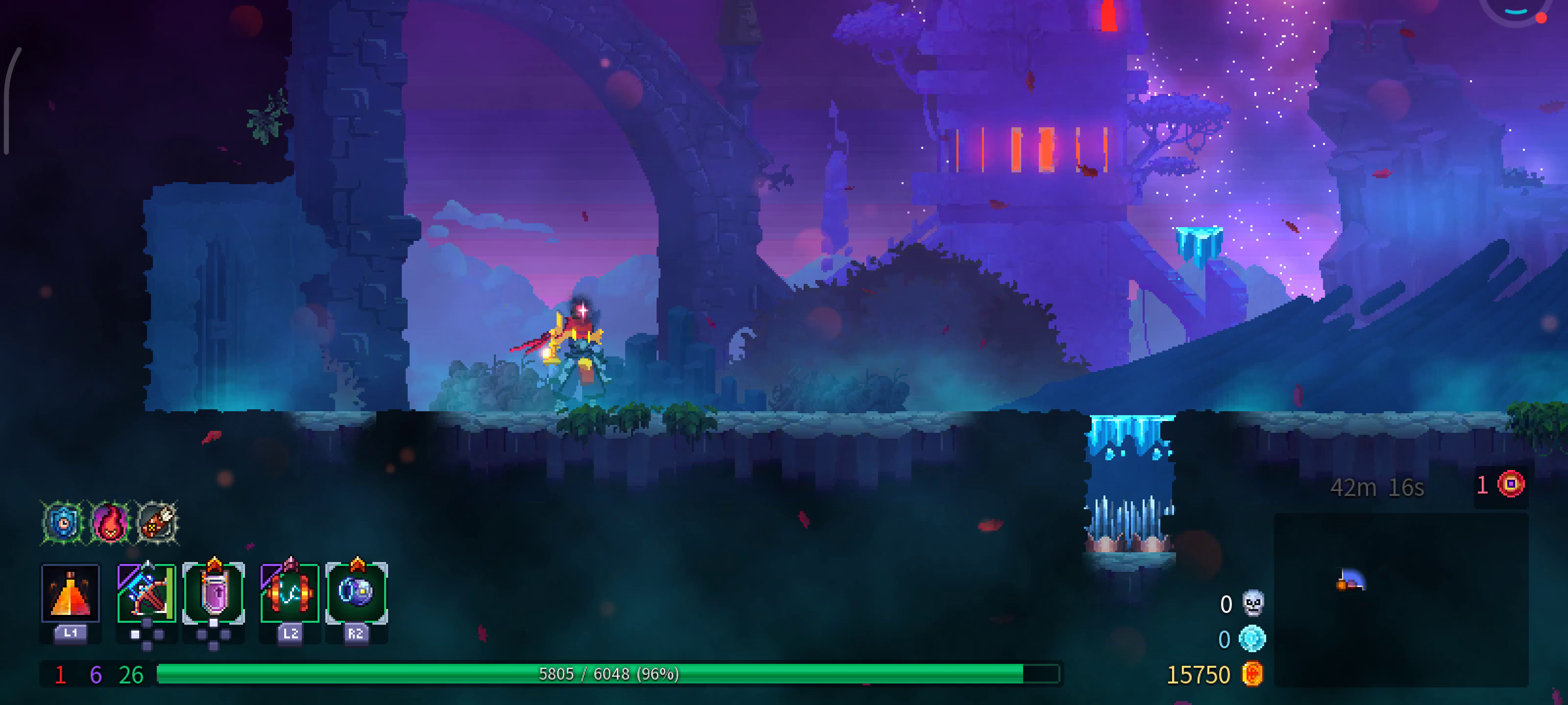 救救我，救救我，救救我截图