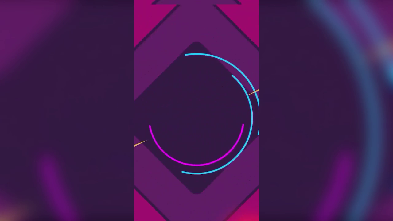 只有你想不到，没有比特大爆炸做不到的！