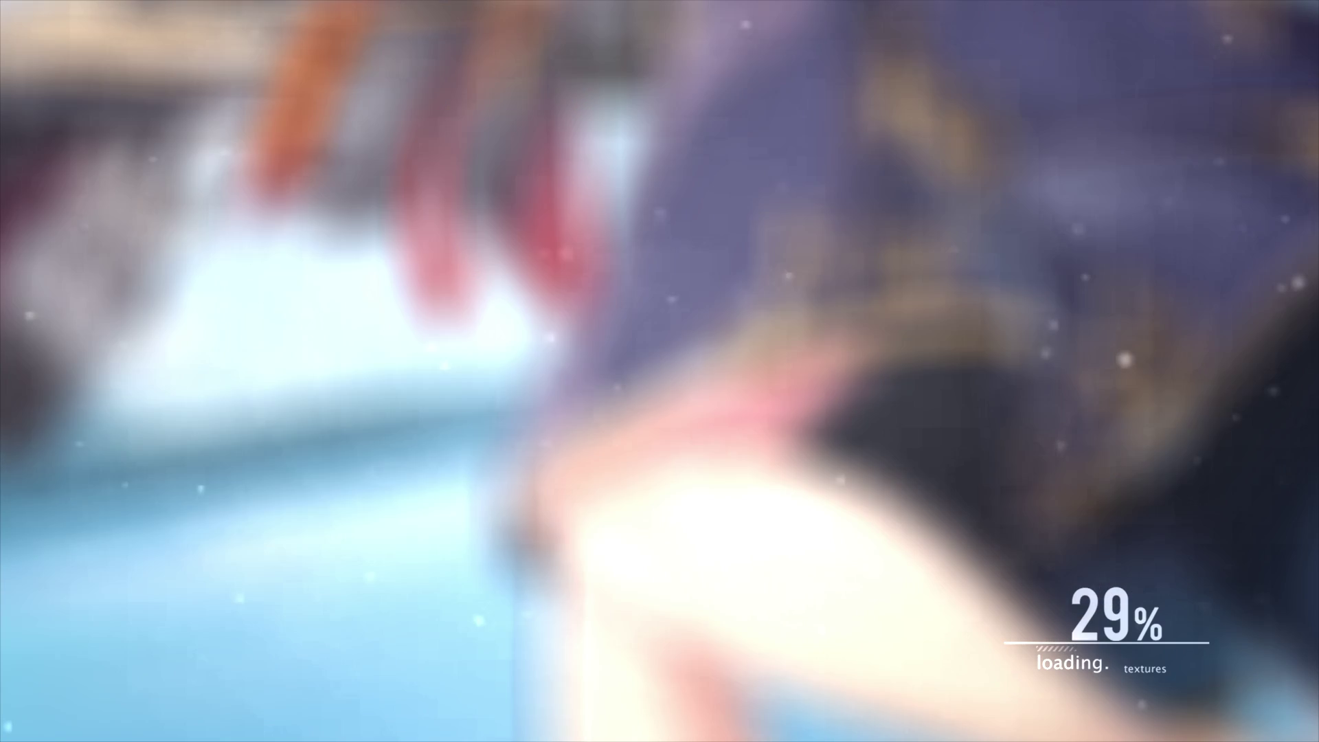 国服首个专属角色——轻巡洋舰重庆，参上！