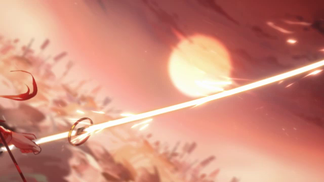 ☆海境之主，御浪之心☆