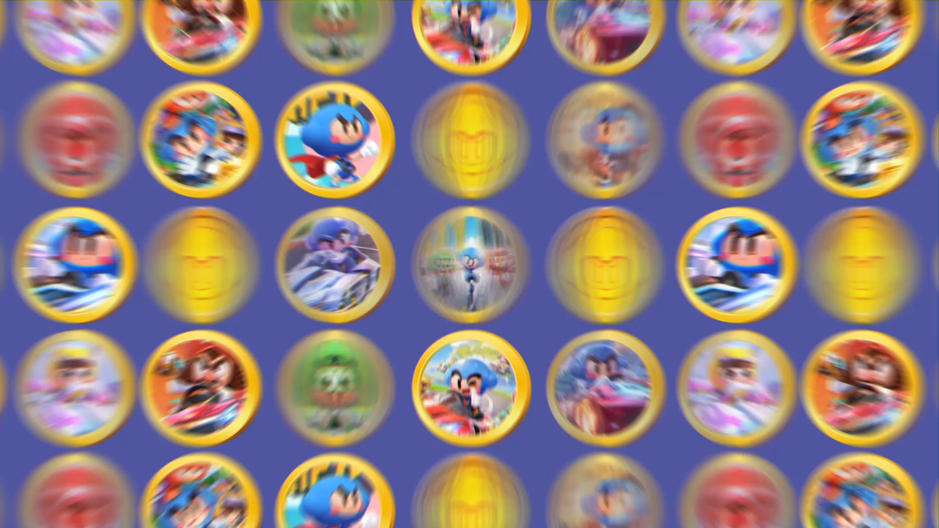 【寻宝攻略】在东方明珠塔附近搜寻宝藏