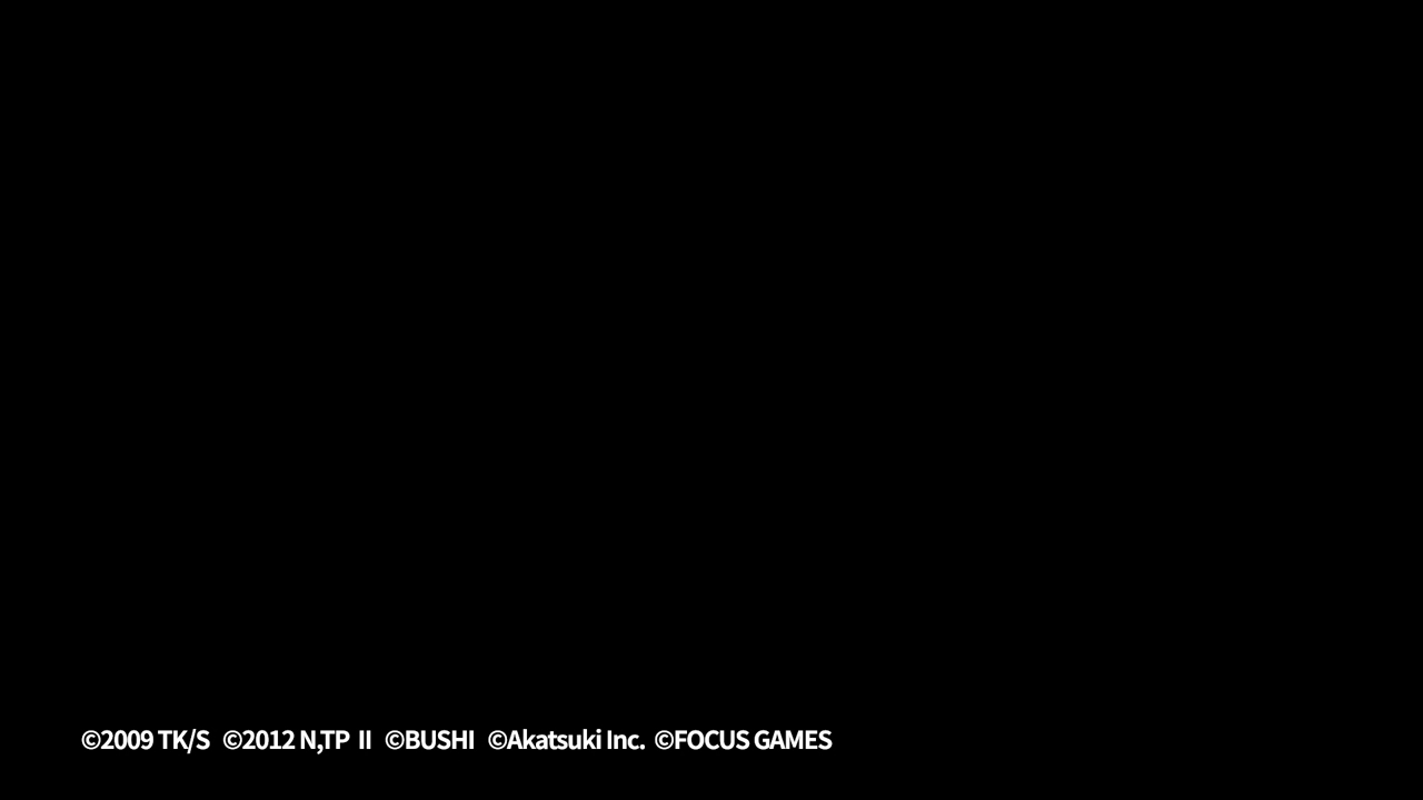 《新网球王子 RisingBeat》预下载正式开启！