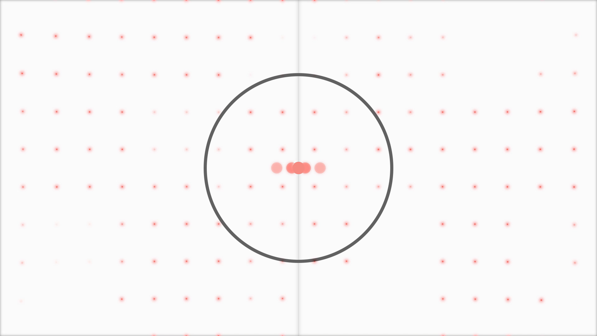 《生化危机 8  村庄》15分钟未公开试玩录像剪辑