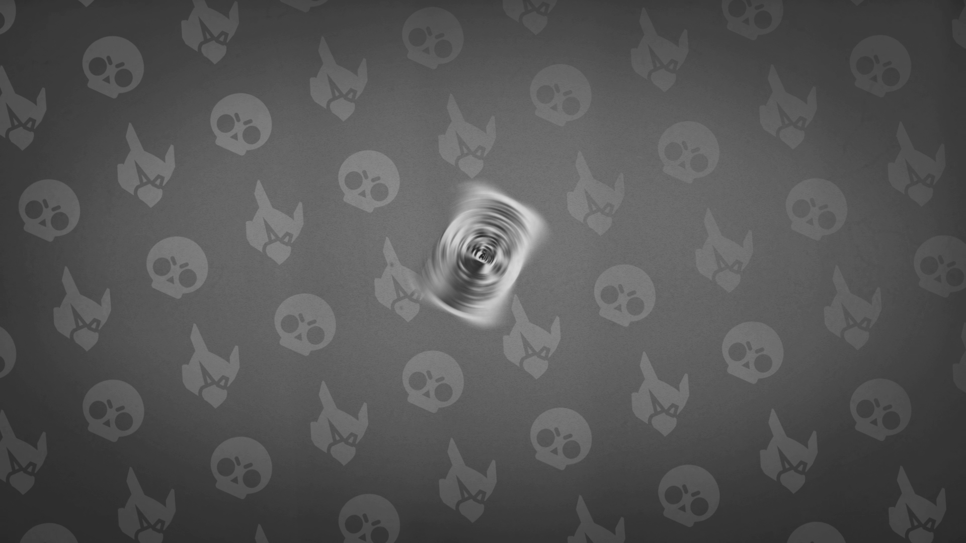 乱斗抢先看预告来袭！