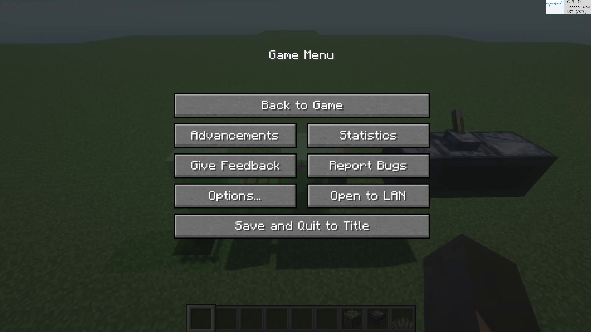 Minecraft Pocket Edition Pre Register Download Taptap