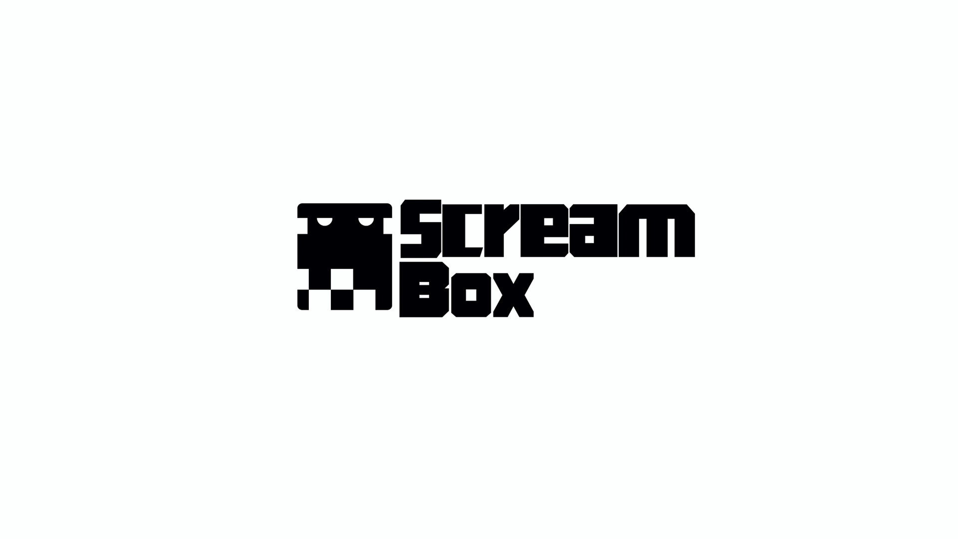 8月5日机核Gfest上的攻城模拟器新视频