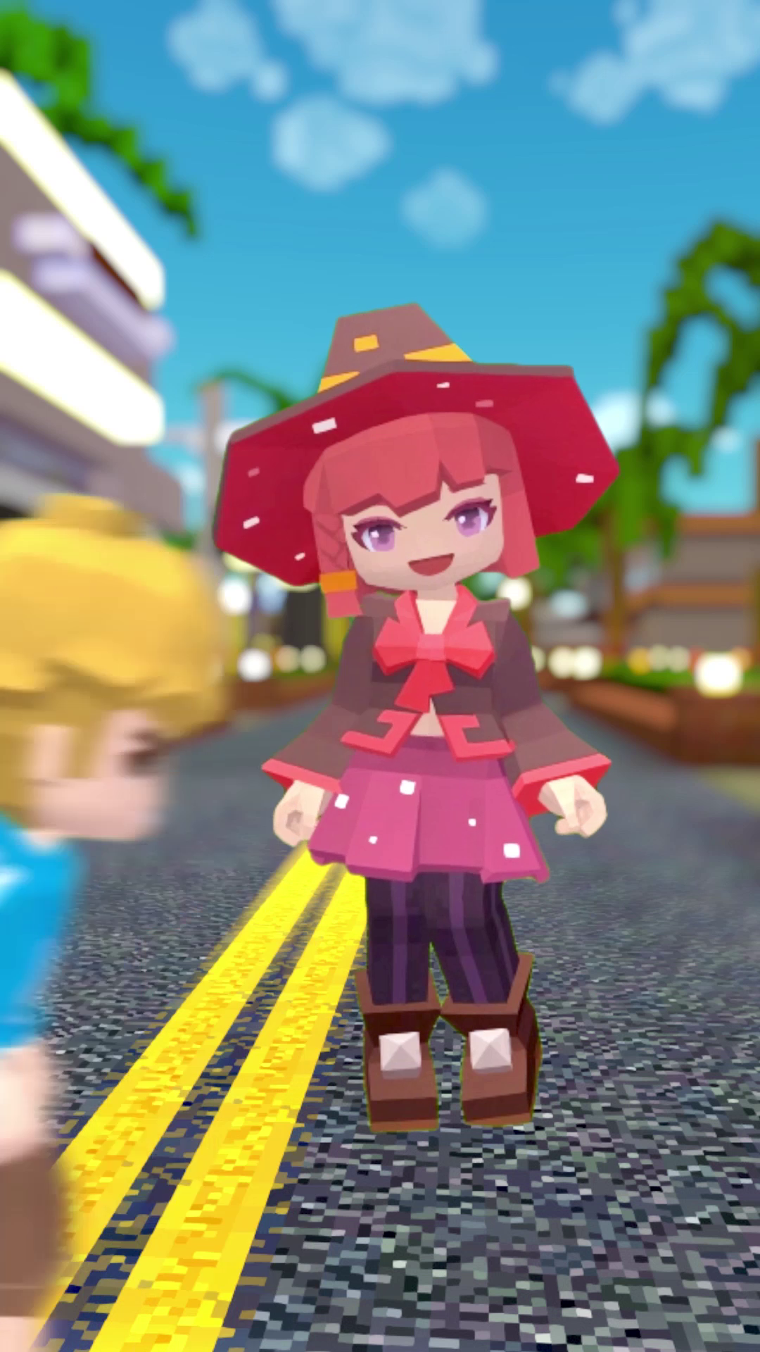 手工星球：拍个美美的照片好难啊！