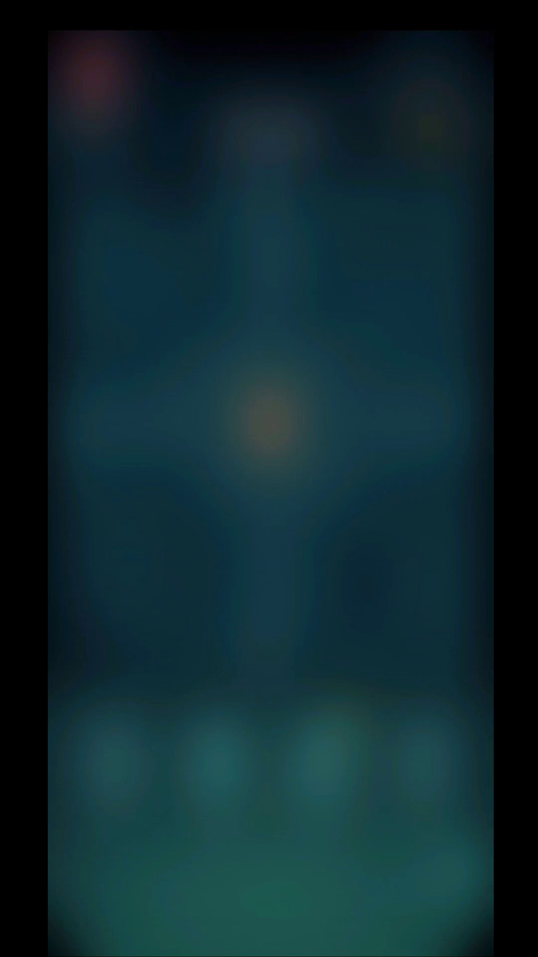 用《数独星空》答题，那感觉叫一个爽快！