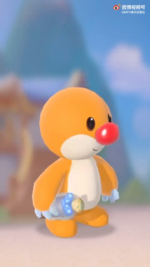 【7月1日直购套上身效果】