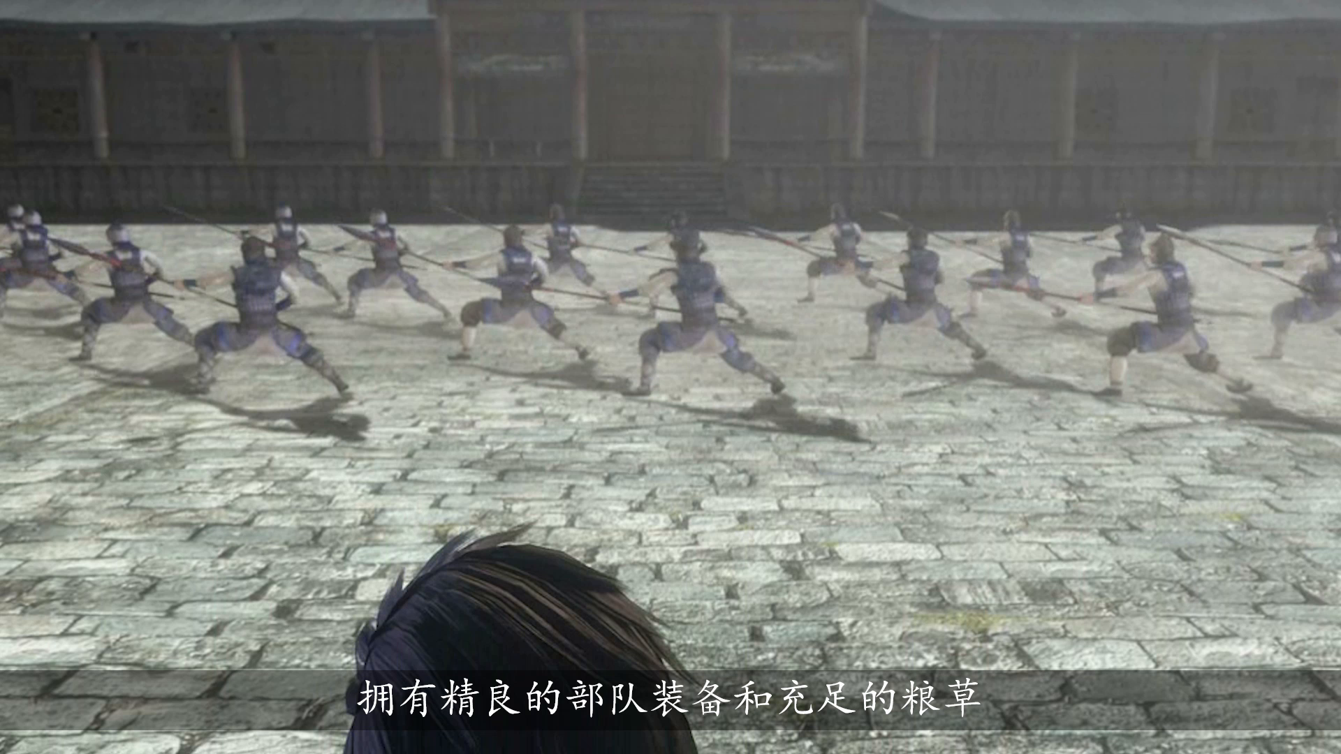 智大人的元宝秘籍