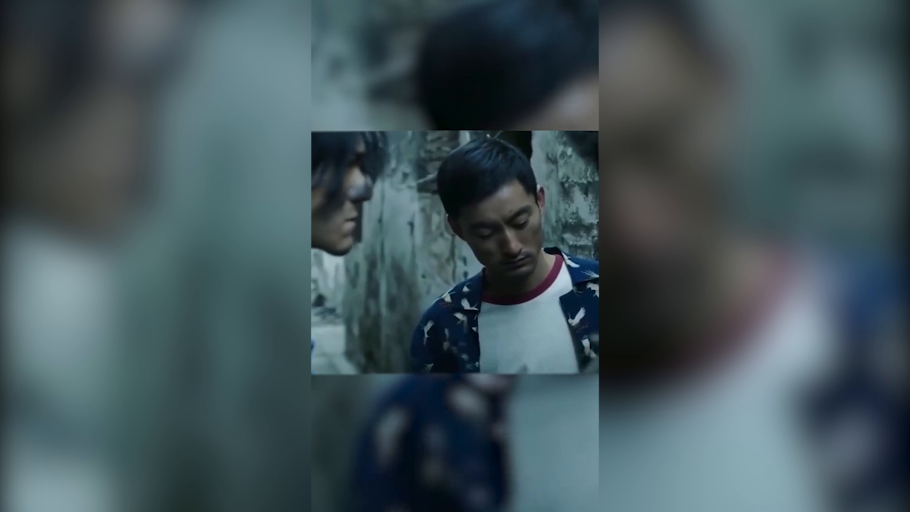 【视频号更新啦】该掰就掰，互坑队友才是正确打开方式！