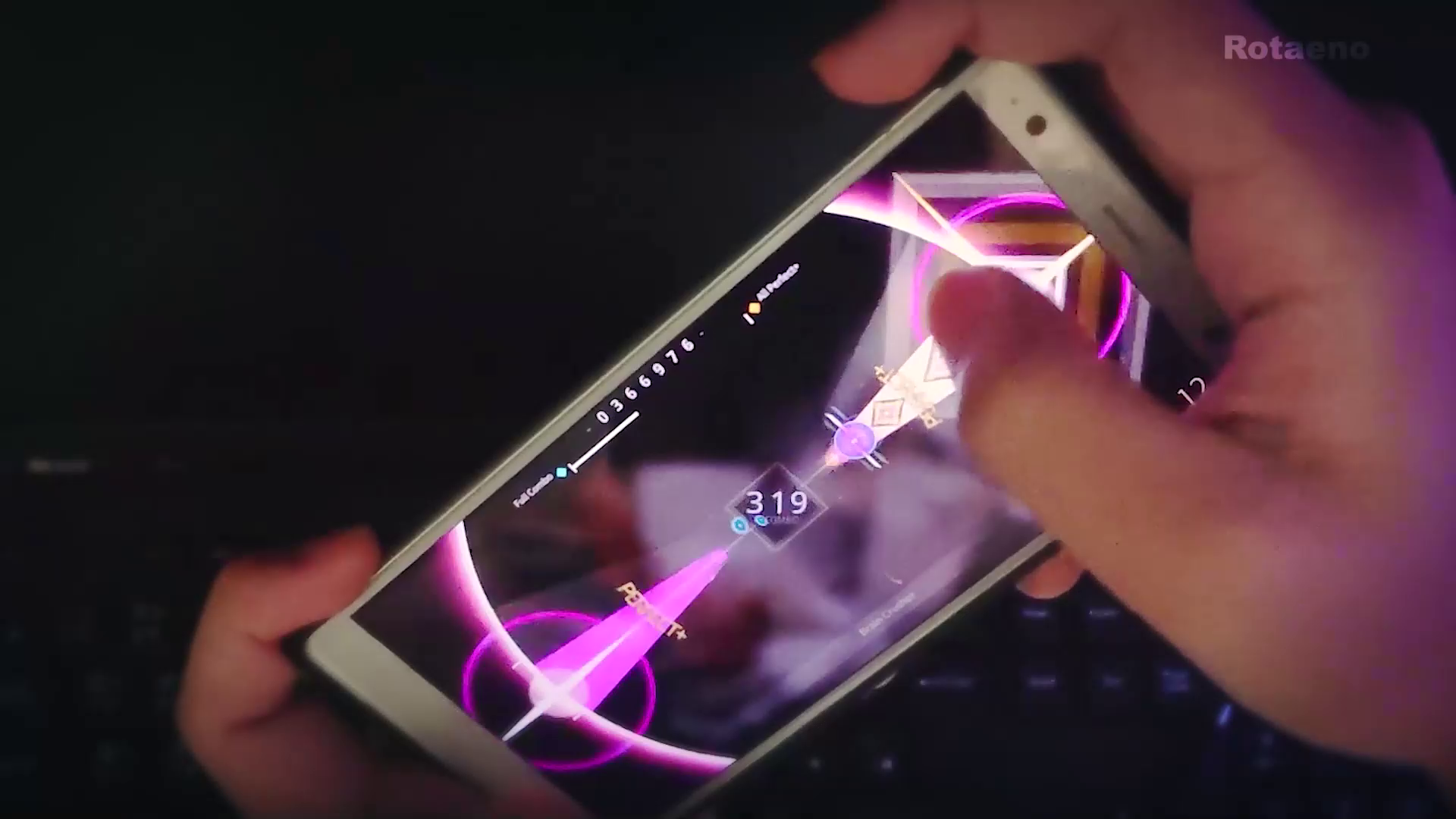 开发日志#14：旅行模式、Brain Crusher试玩