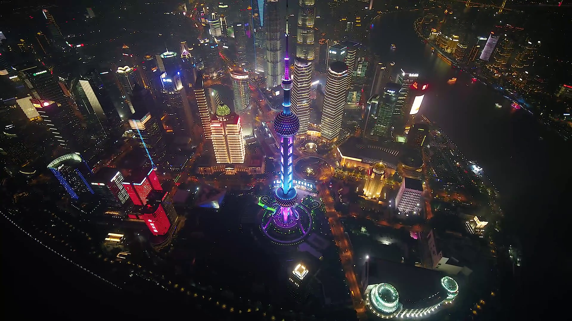 ☆《阴阳师》×TV动画《鬼灭之刃》联动定档☆截图