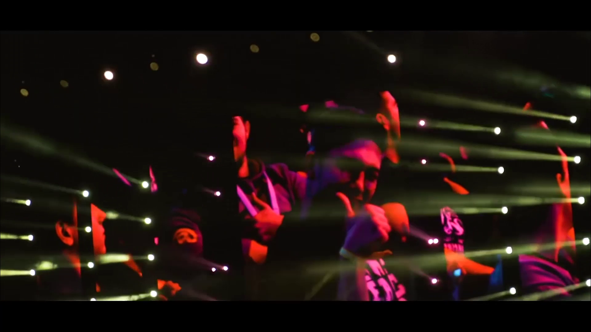 部落冲突全球锦标赛第六轮晋级赛今晚开打，冲啊国人部落！