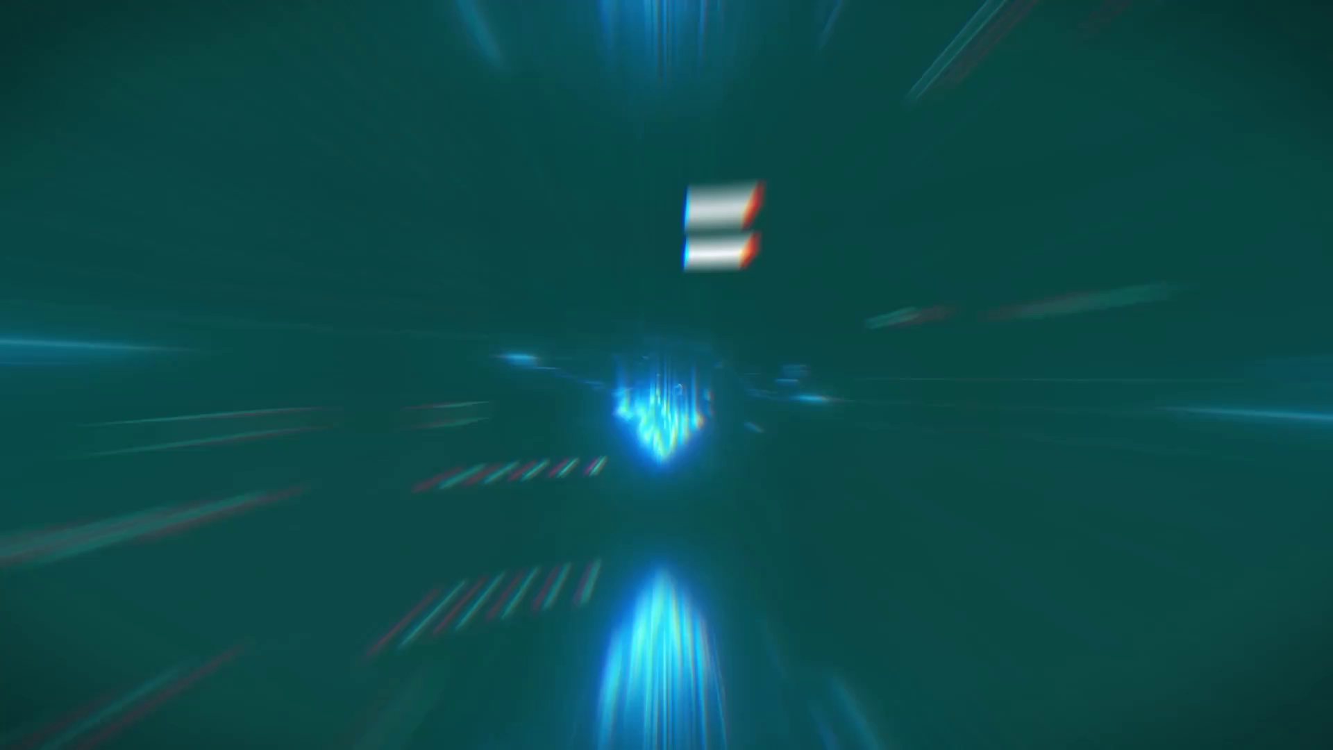 【KPL云电台】易峥星宇首次做客，揭秘小马惨遭“暴打”的原因