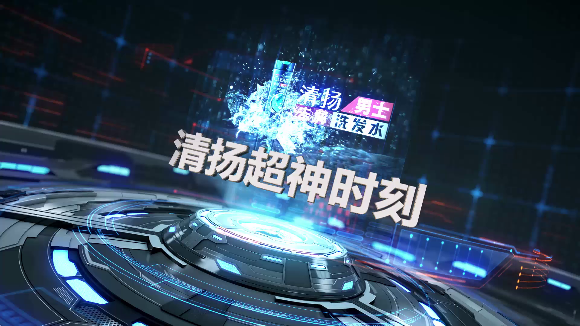 季后赛首周【TOP5】来啦，快来收看天秀操作！