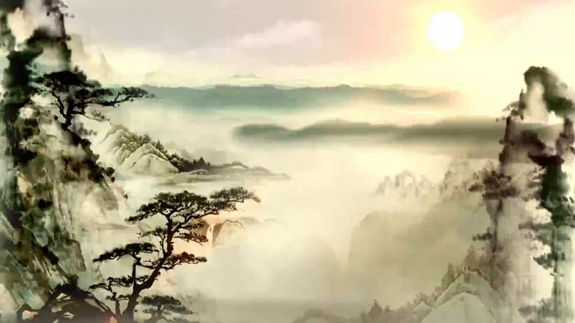 老司机语录第八期