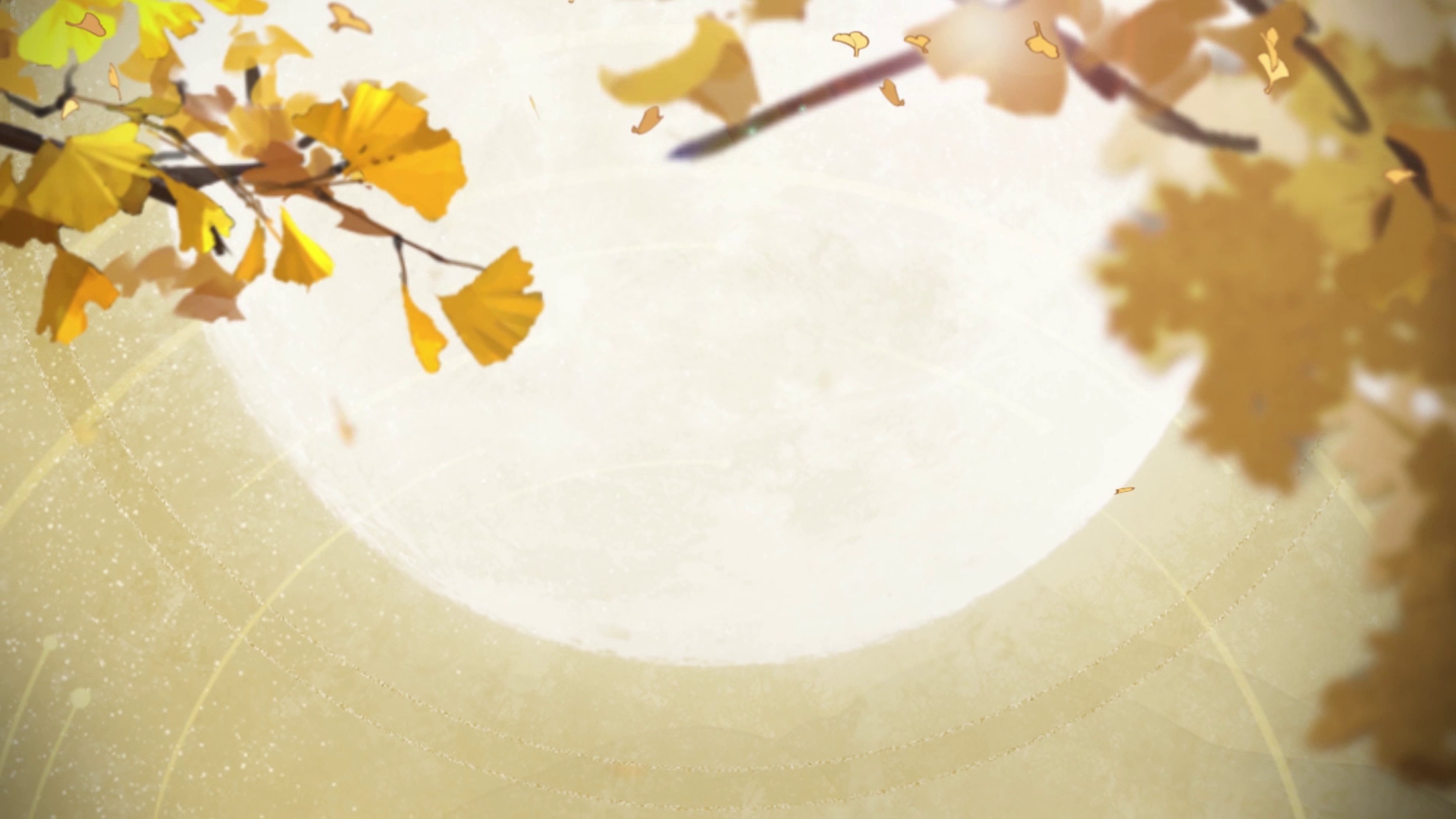 ☆少羽大天狗典藏皮肤鉴赏☆