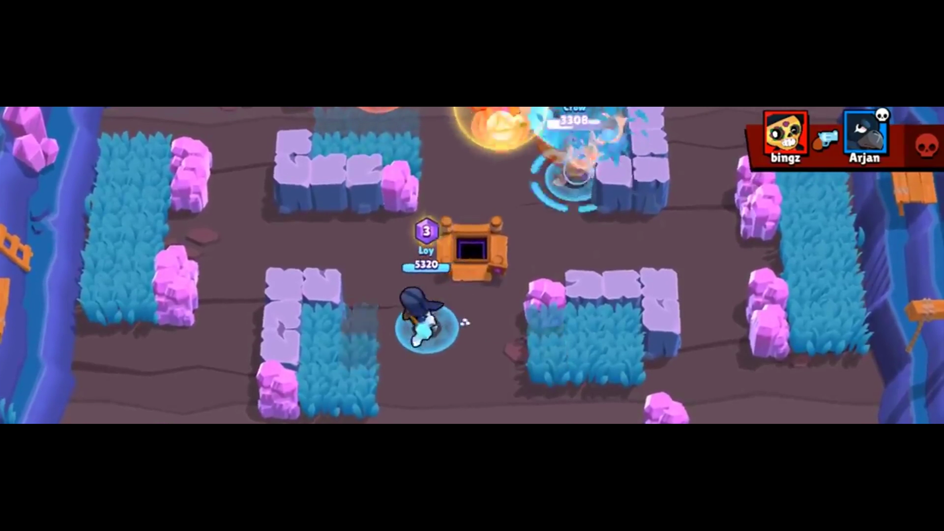 【嘘老师SKR】野性的呼唤系列 1