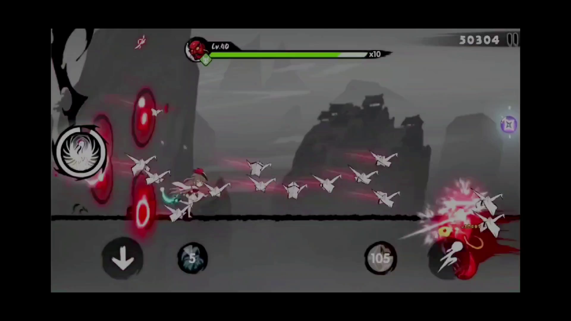 伊鹤配音 来了来了(ФωФ)