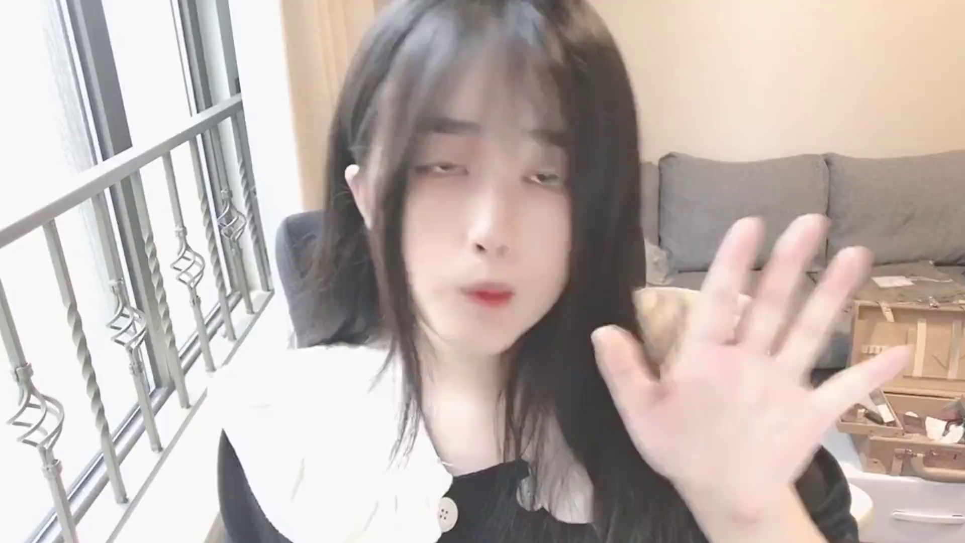 《永劫无间》 S1新赛季抢先爆料？锁定今晚[F5]发布会！