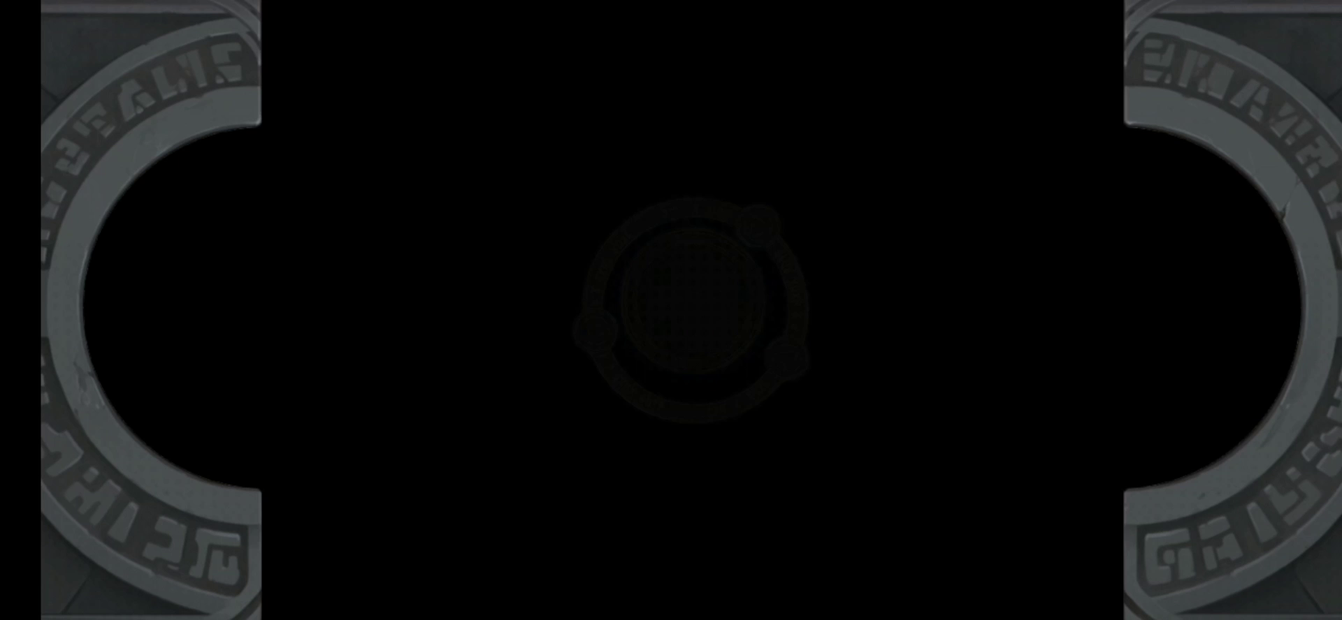 【哥布林弓】6阶哥布林攻略