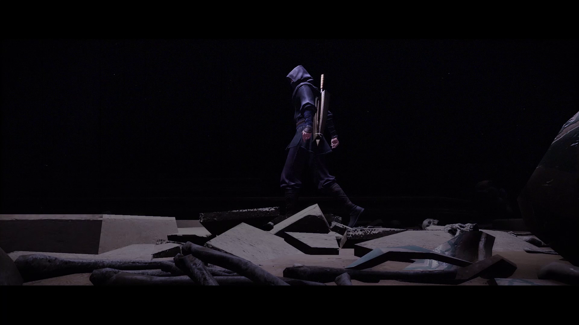 天机泄密 | 摸金校尉速来！领取入职必备“N险一金”！