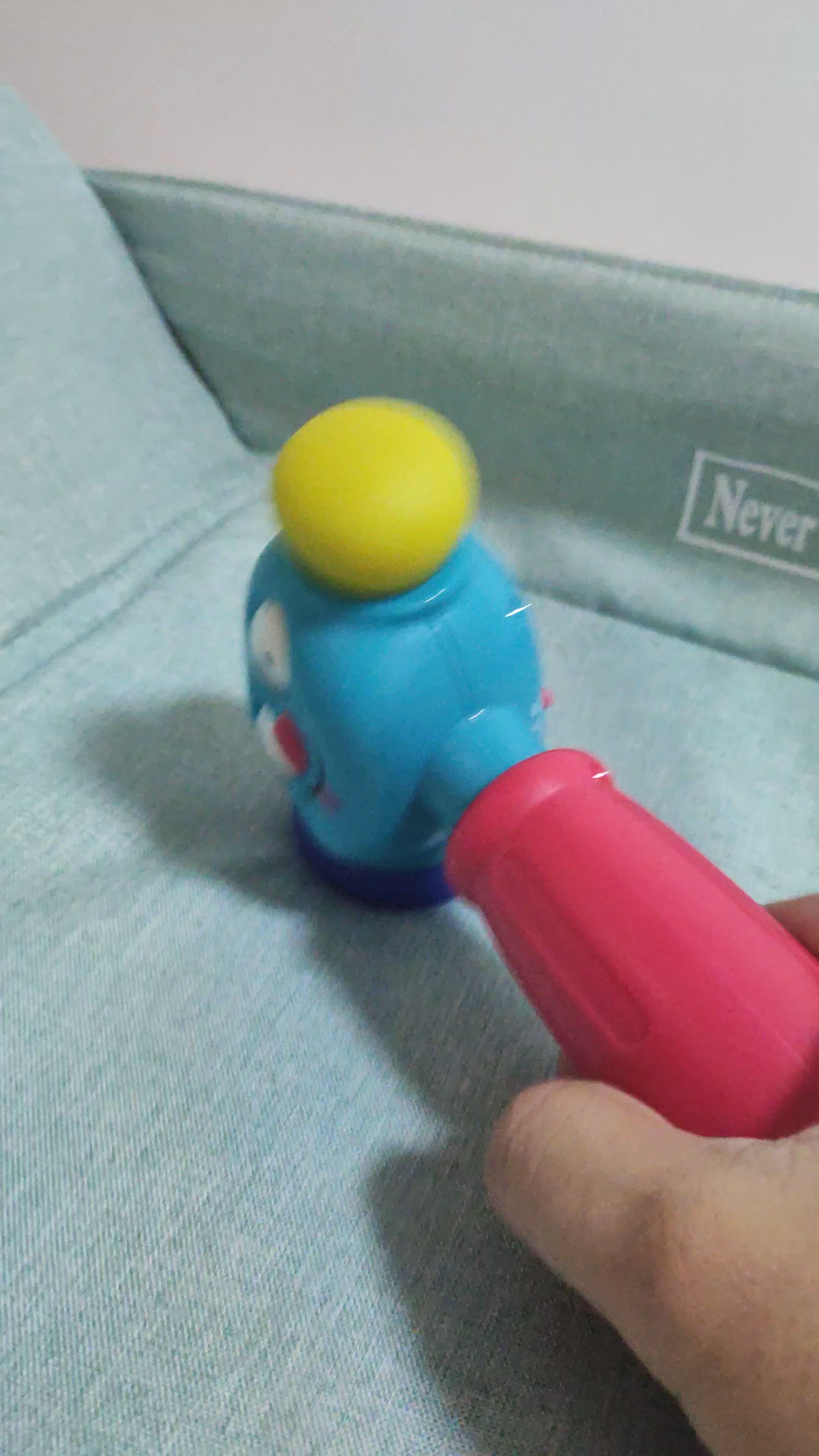 6月2日 运营日记