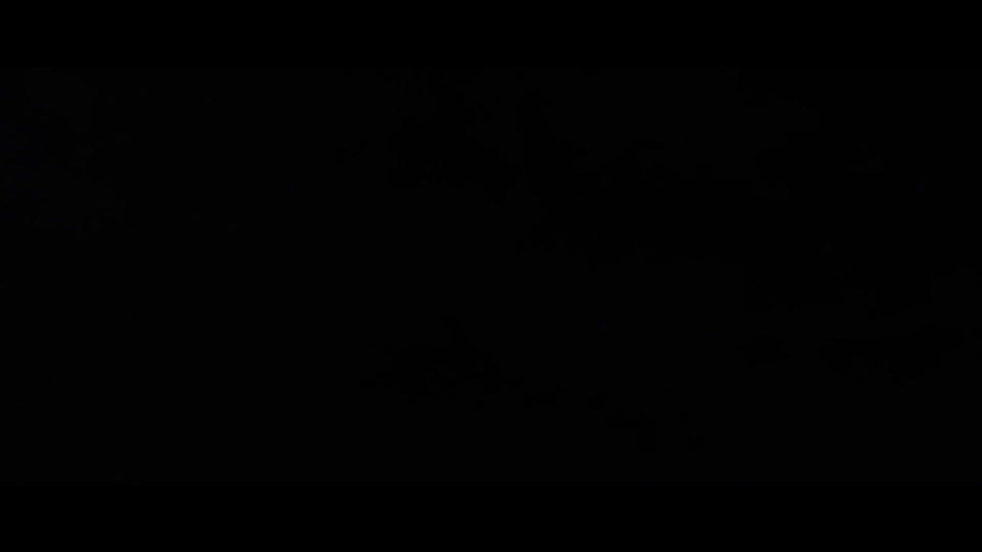 百盟线下聚会・【山河无恙】温暖与力量 3