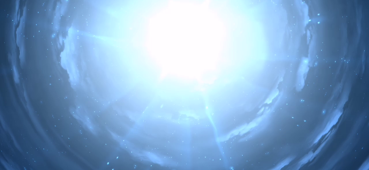 诺亚抽奖保底送