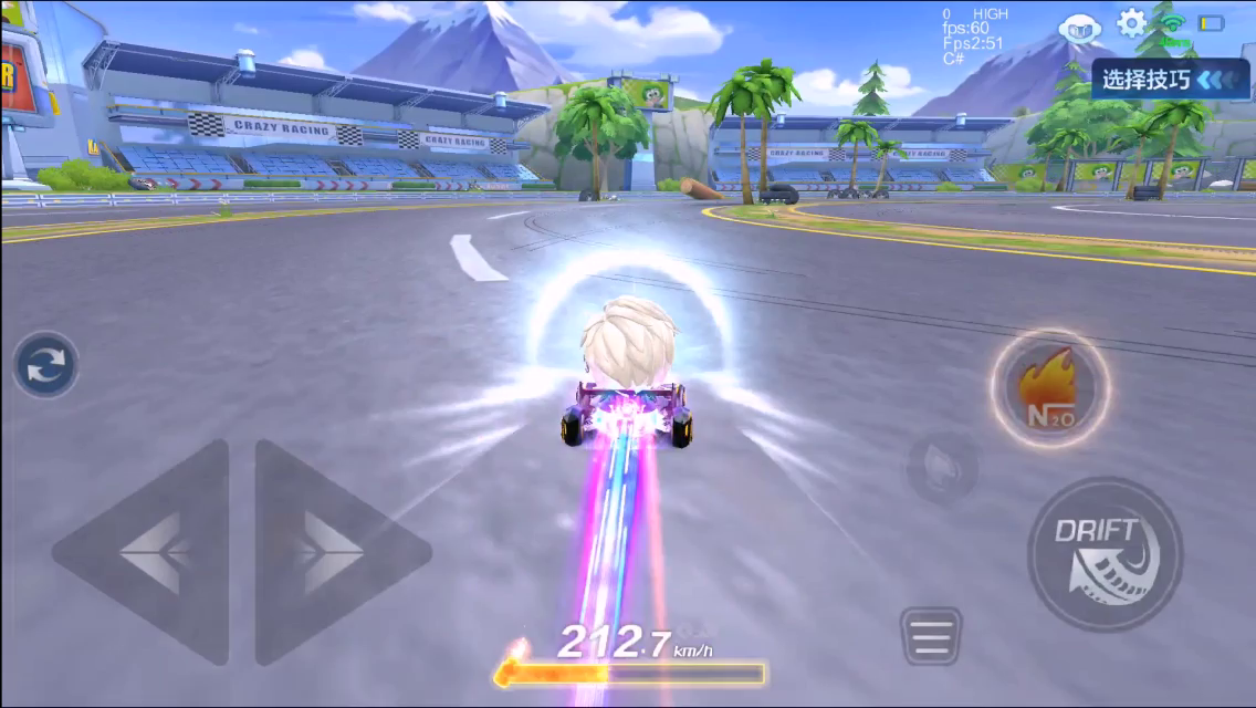 赤金魔怪横空出世，传奇海盗船强势登场！ 3