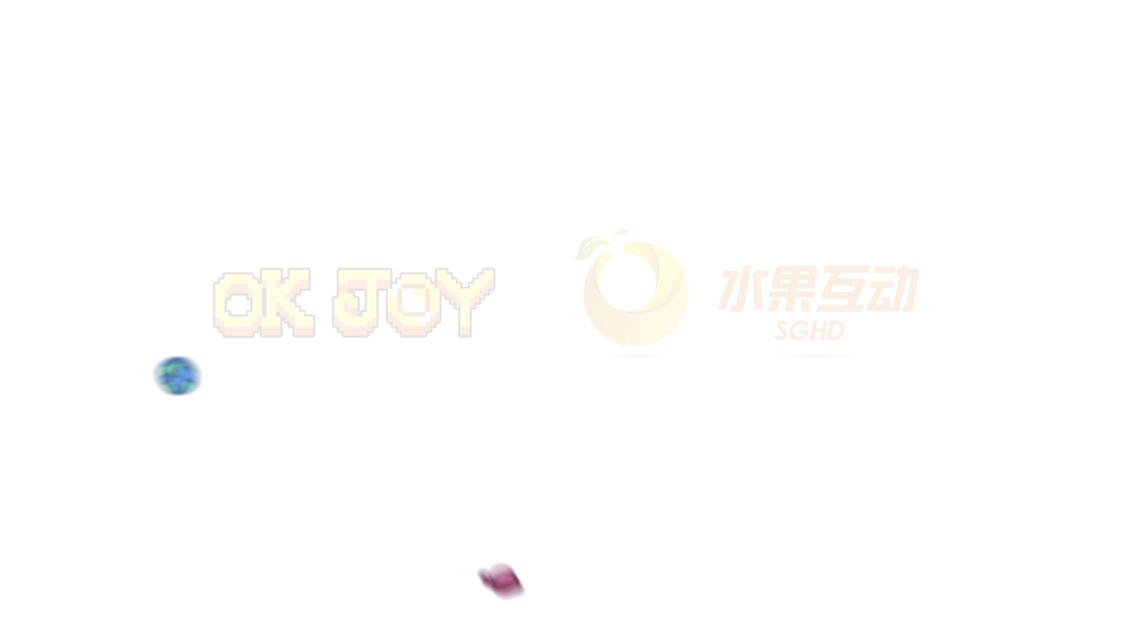 《喵星人简史》游戏宣传视频~