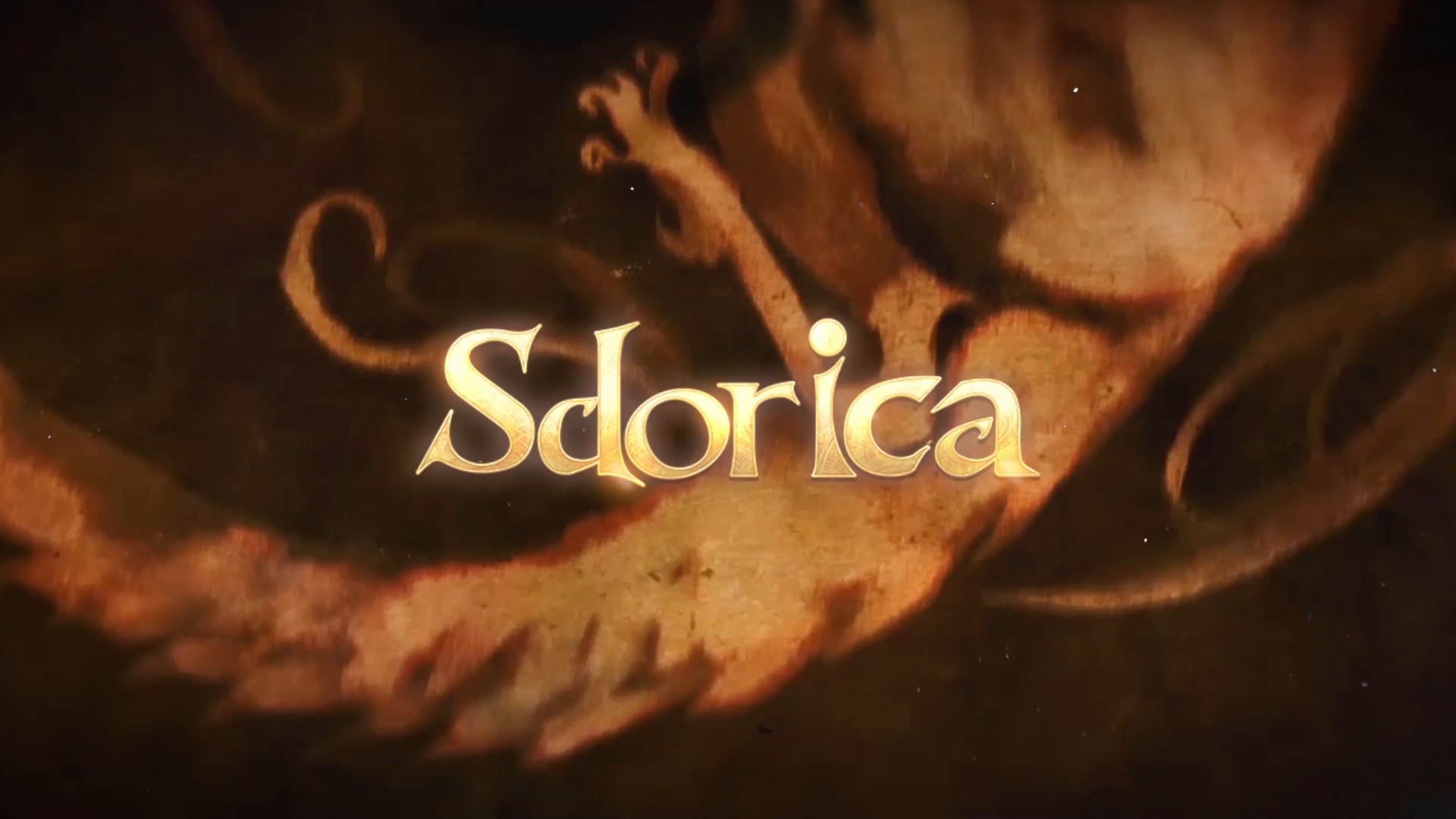 《万象物语》雪尔森技能书【碧铠突击手】