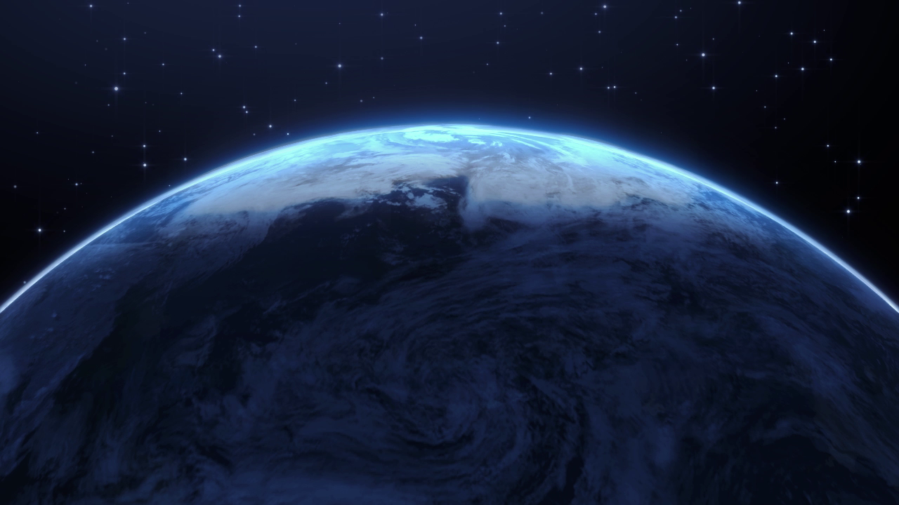 指挥官，您收到了一条来自「九江」的最新消息