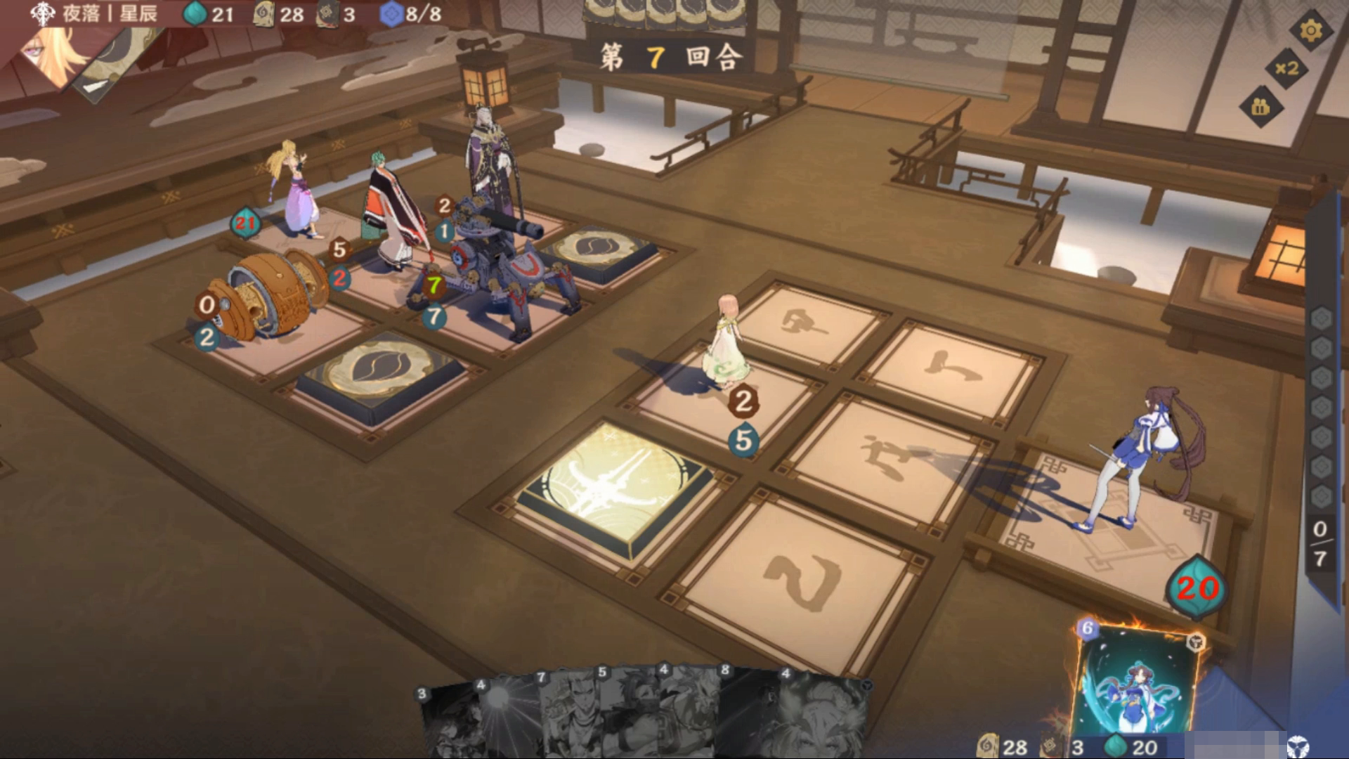 【03期剪辑】你永远不知道下一刻会发生什么！