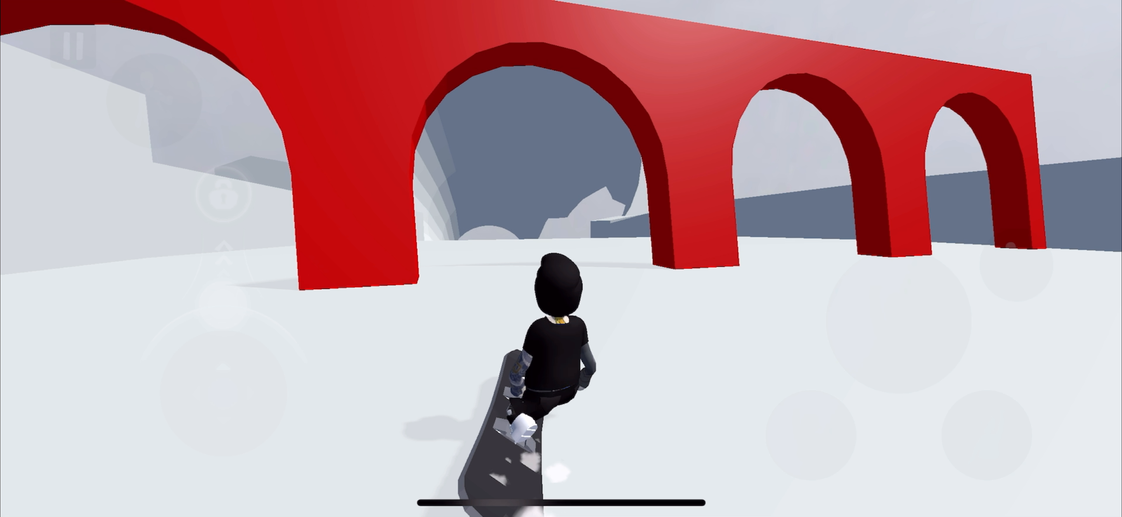 夜曲一响 直接颁奖