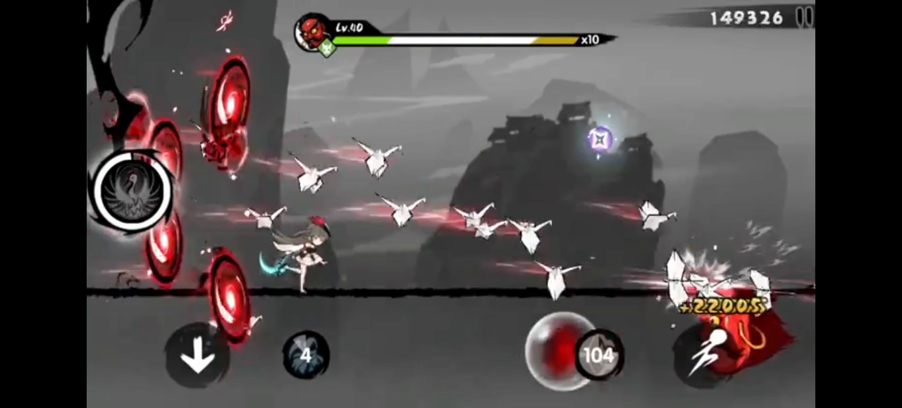 配音大赛-陕西话