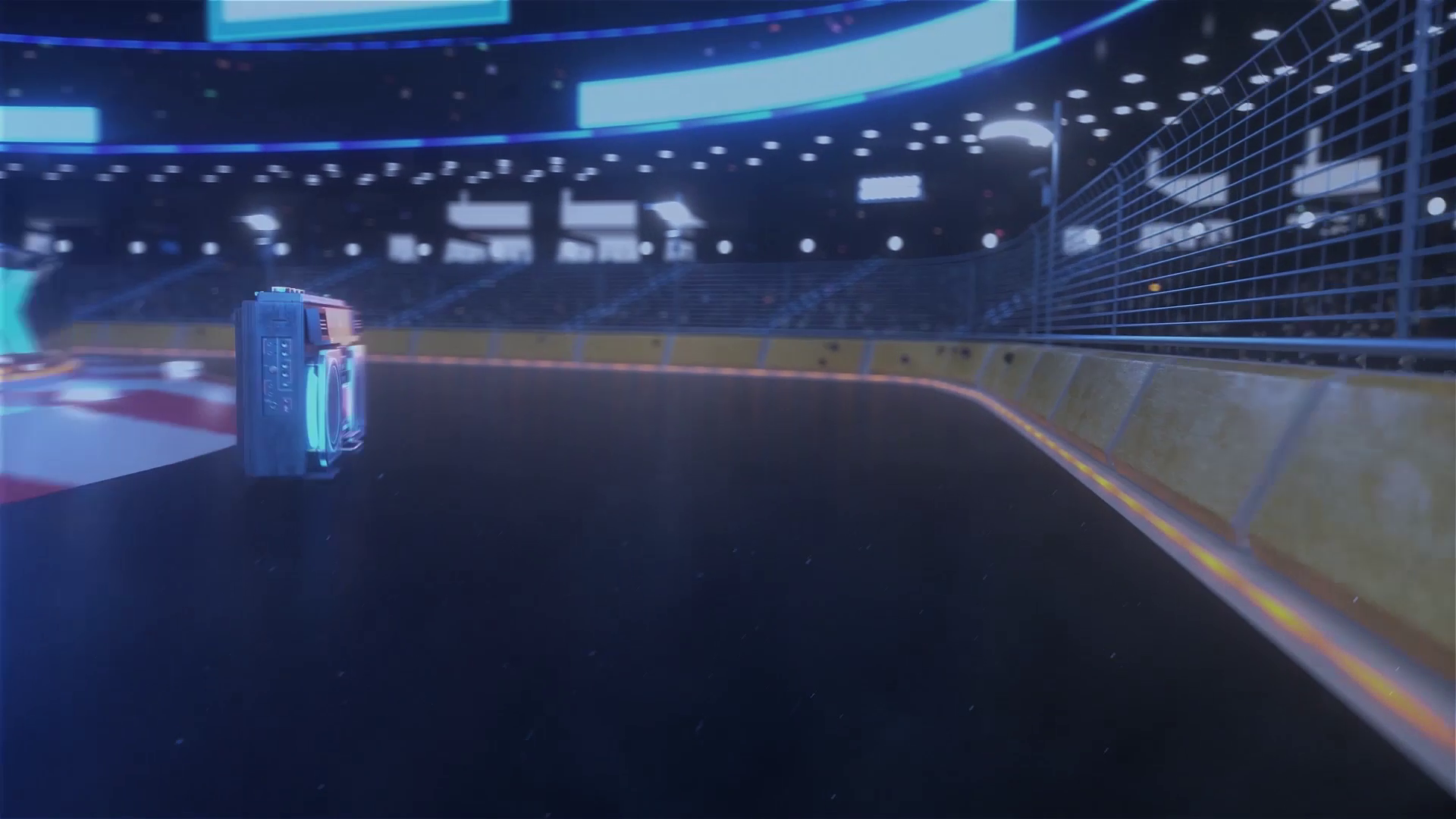 一麦到底【2020春季赛第1期】