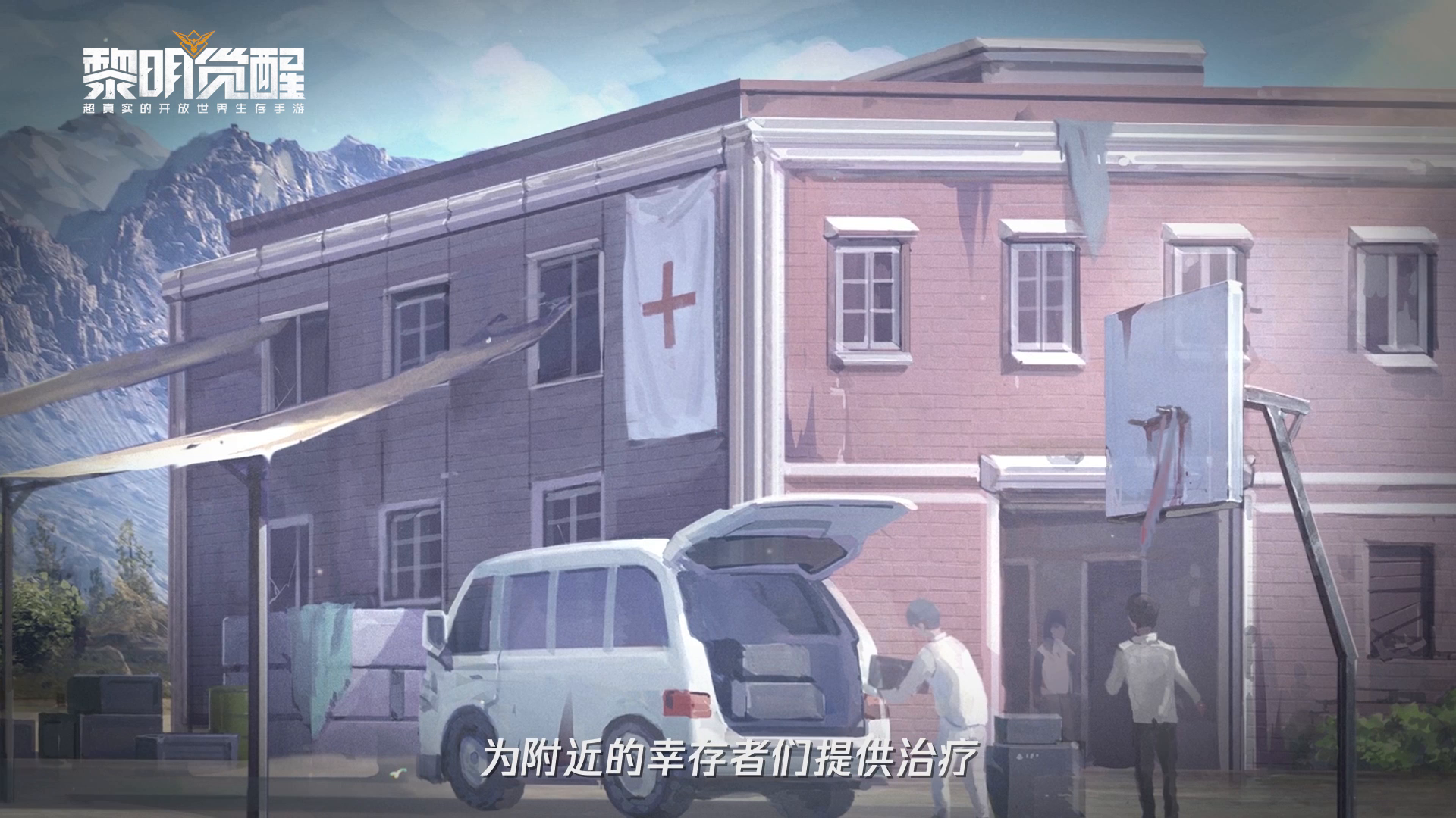 只有努力才能换来奇迹的可能！唱片助你点亮秀妍的心愿