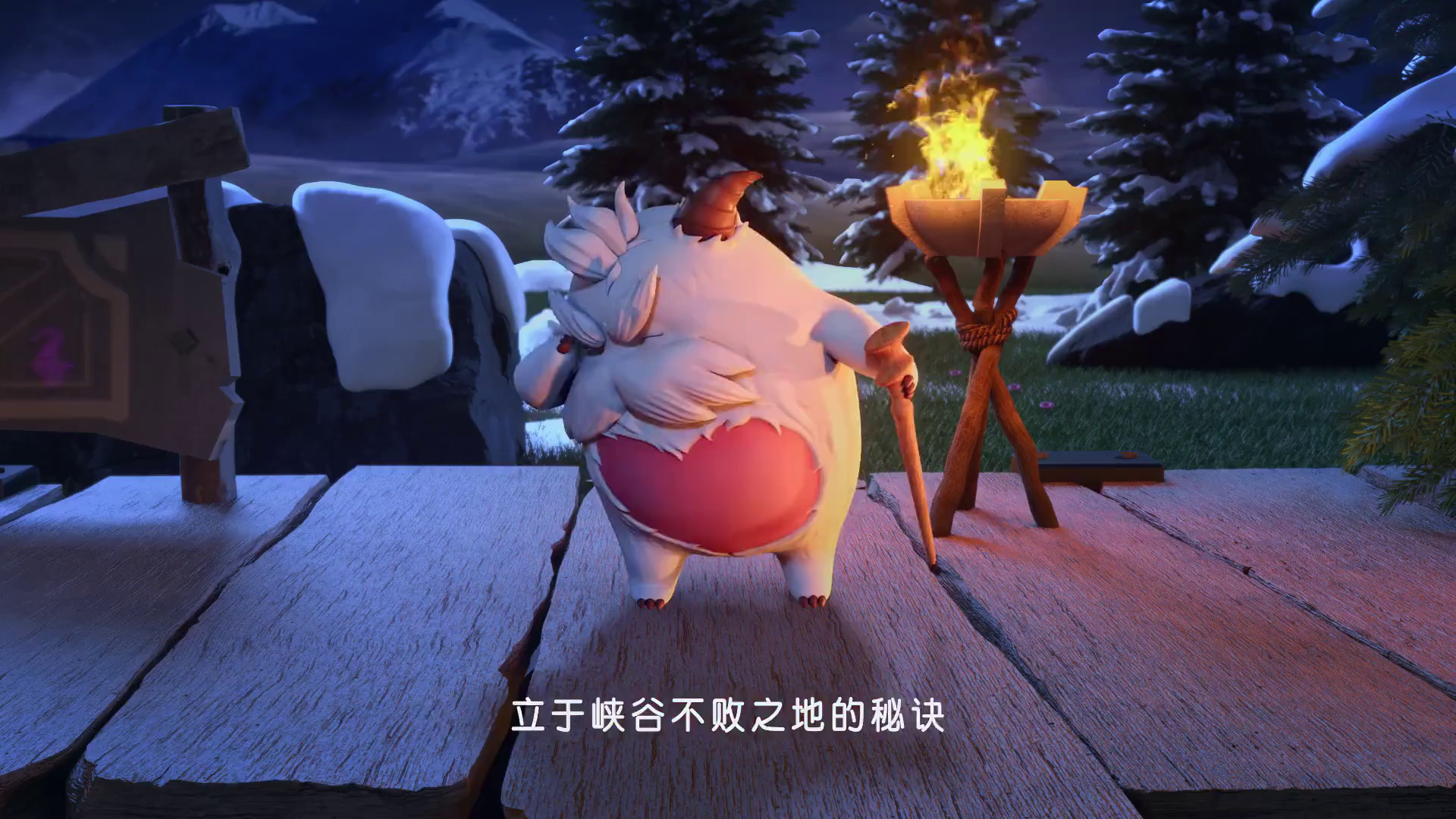 英雄联盟手游国服放号啦！！！