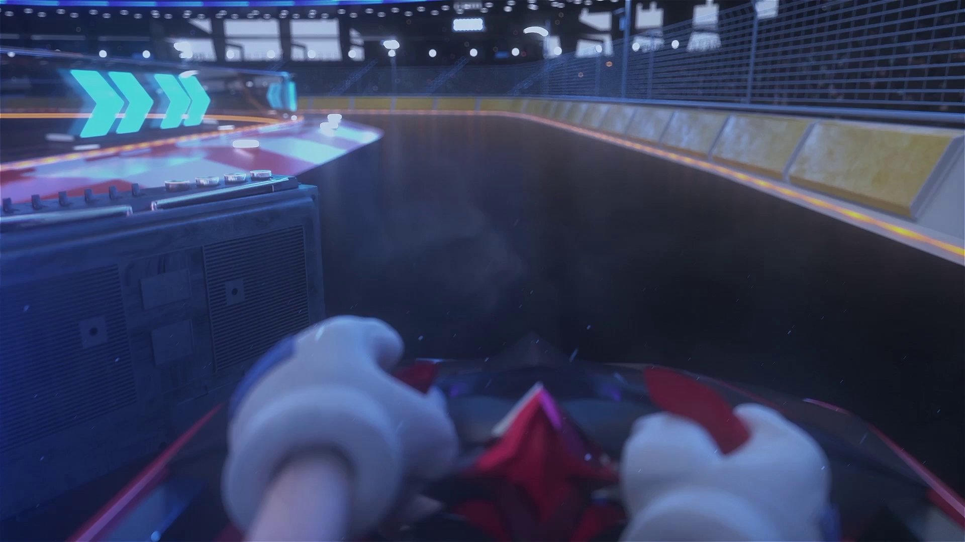 一麦到底 【2020春季赛第6期】