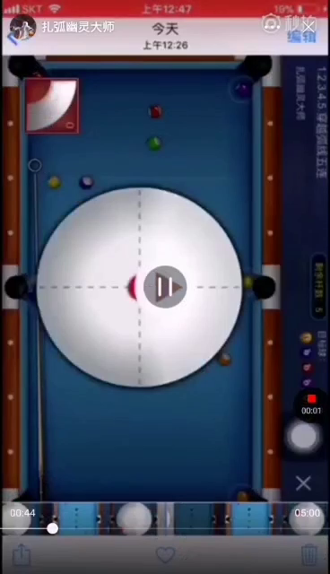 【帝国放映厅】Show  Time Ⅳ