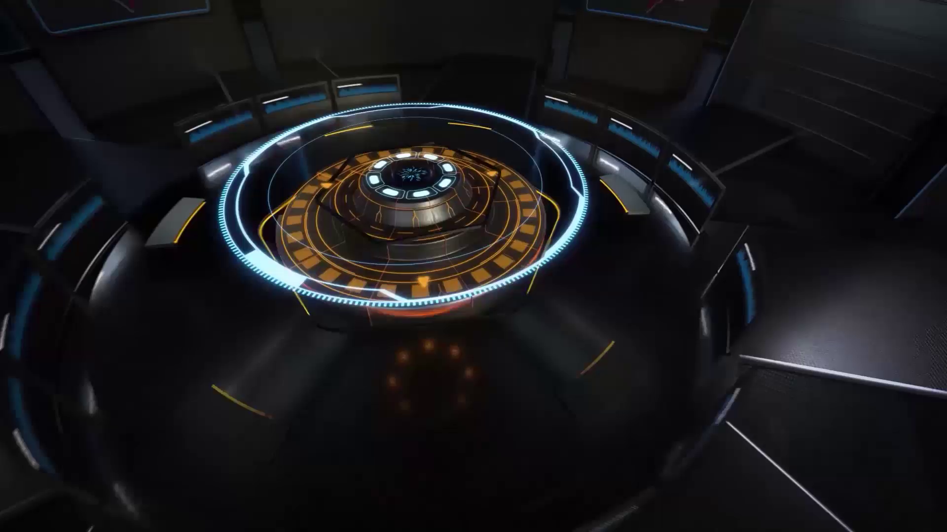 【超神快讯】英凯47演技大赏，闪电三鞭震撼全场