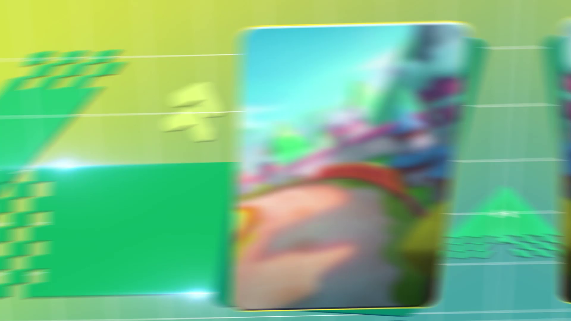 新车试驾|金色雷霆横扫赛场，炫酷出击！